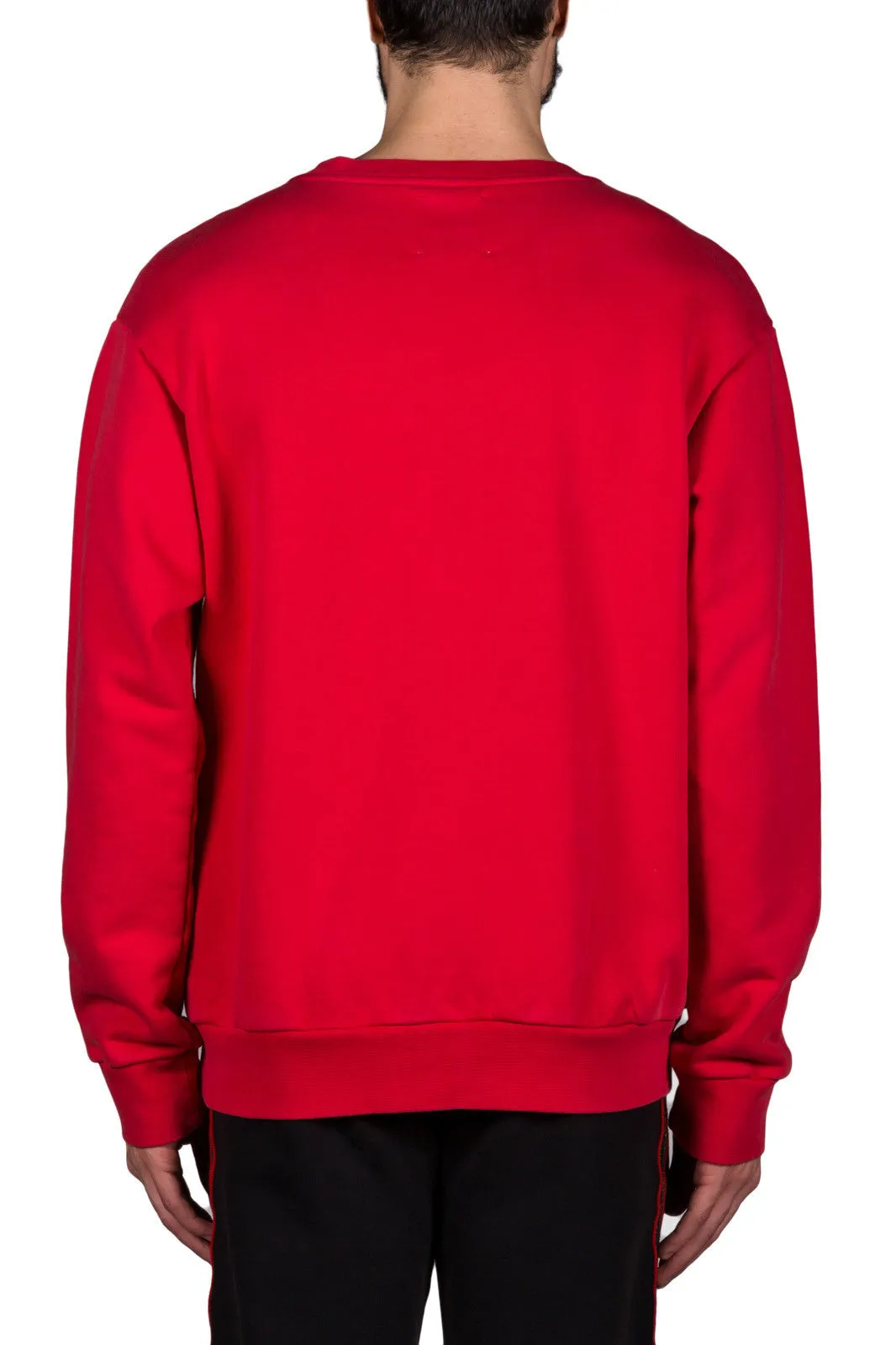 71 Crewneck Sweat