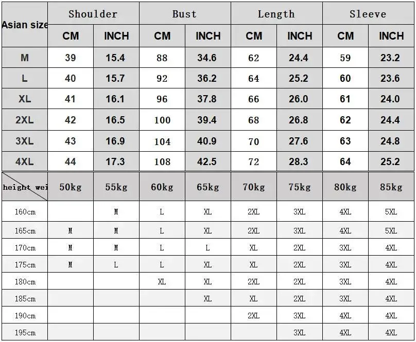 Aidase Men's Warm Winter Knit Sweaters Male Slim Fit Fashion Color Matching Plaid Pullover/Man High-neck Knitted Sweaters 4XL-M