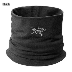 Arc'teryx LEAF Cold WX Neck Gaiter AR