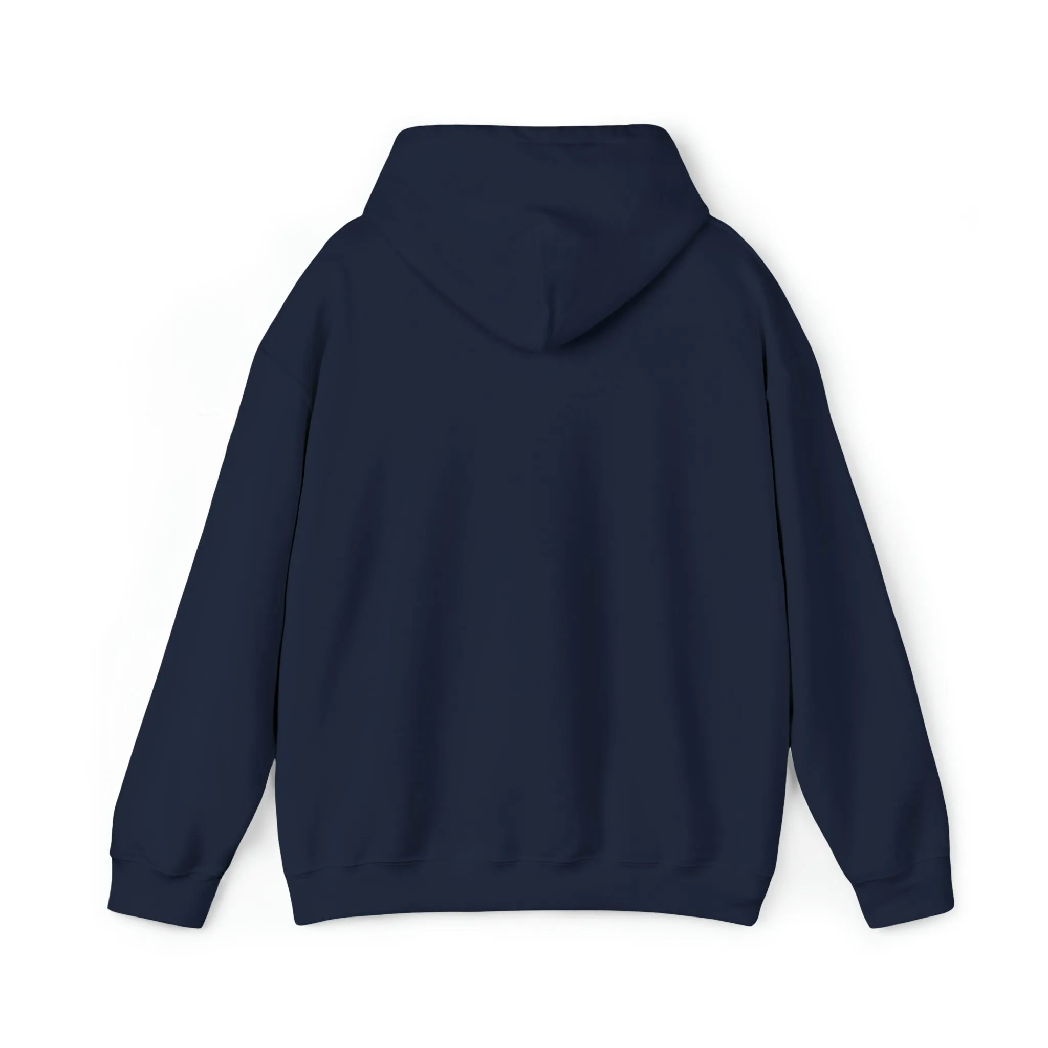 Bichon Frise Unisex Hooded Sweatshirt, S - 5XL, 12 Colors, Dog Lover, Gift for Mom, Gift for Dad, Dog Sweatshirt, Bichon Lover, Made in USA!!