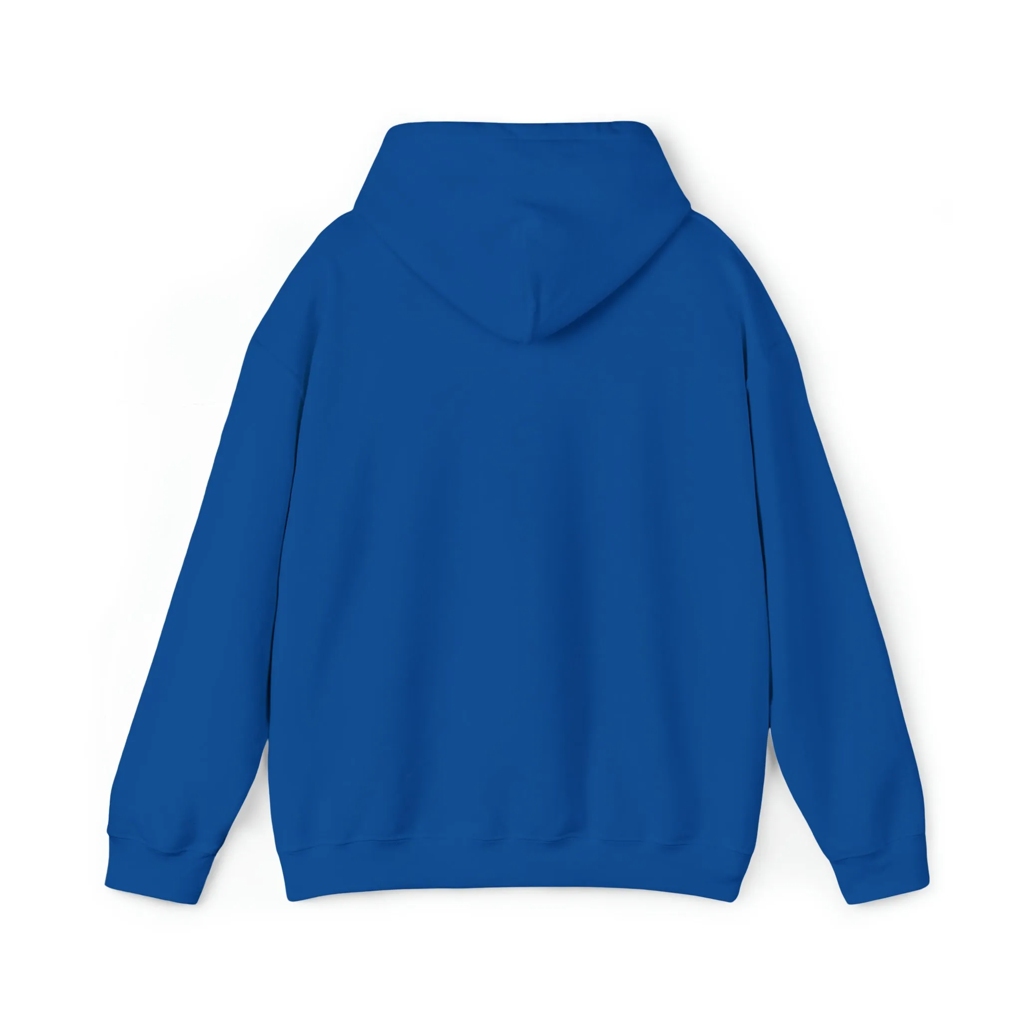 Bichon Frise Unisex Hooded Sweatshirt, S - 5XL, 12 Colors, Dog Lover, Gift for Mom, Gift for Dad, Dog Sweatshirt, Bichon Lover, Made in USA!!