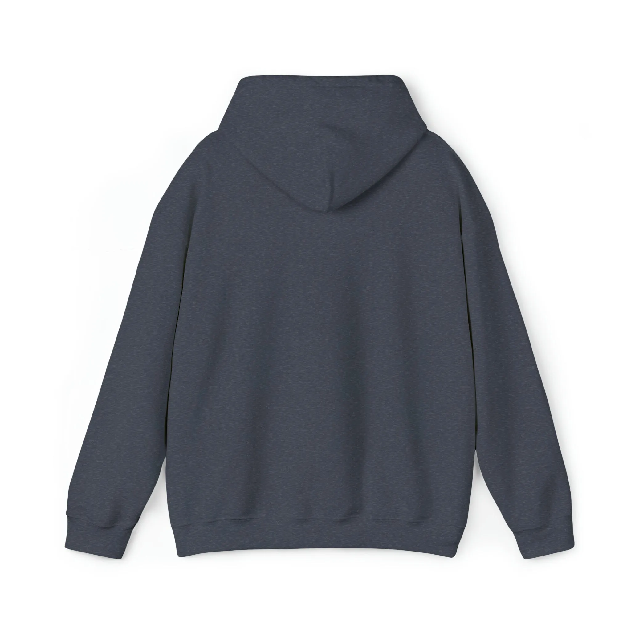 Bichon Frise Unisex Hooded Sweatshirt, S - 5XL, 12 Colors, Dog Lover, Gift for Mom, Gift for Dad, Dog Sweatshirt, Bichon Lover, Made in USA!!