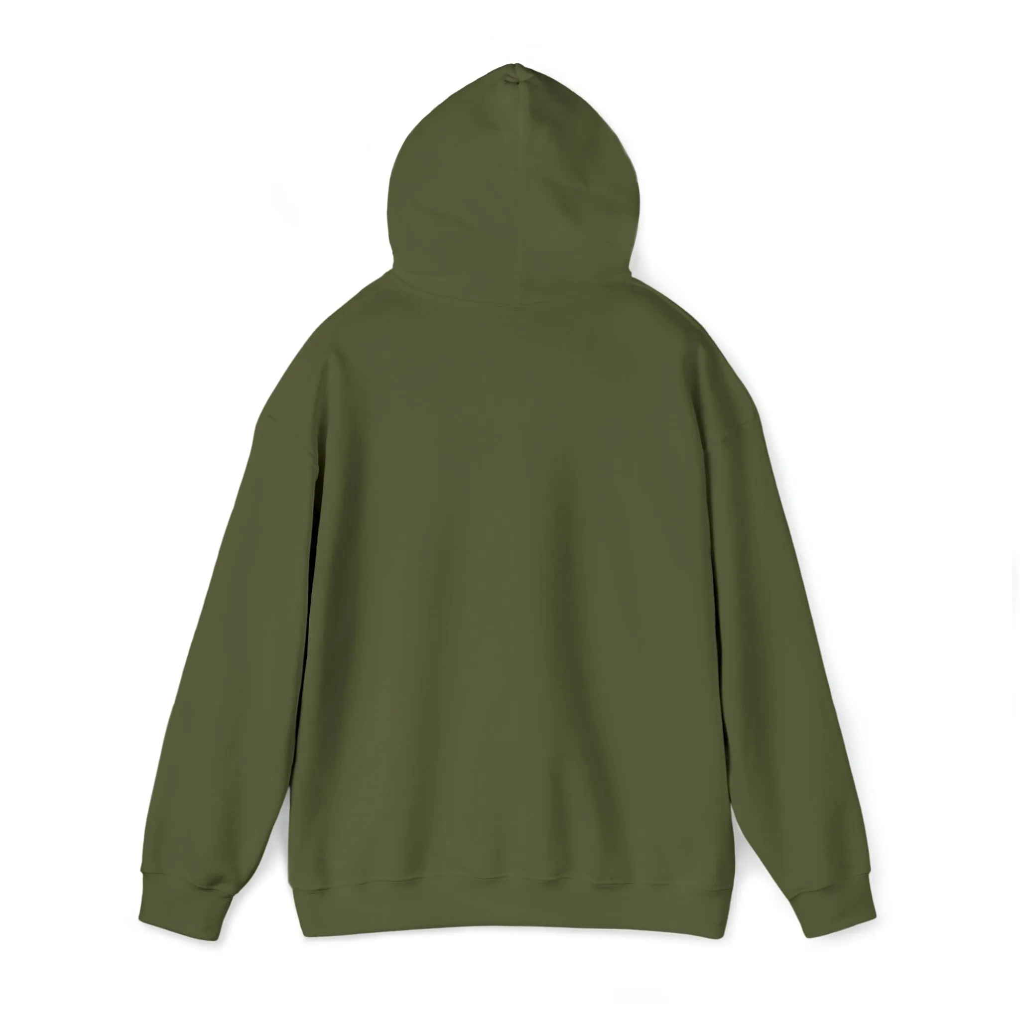 Bichon Frise Unisex Hooded Sweatshirt, S - 5XL, 12 Colors, Dog Lover, Gift for Mom, Gift for Dad, Dog Sweatshirt, Bichon Lover, Made in USA!!