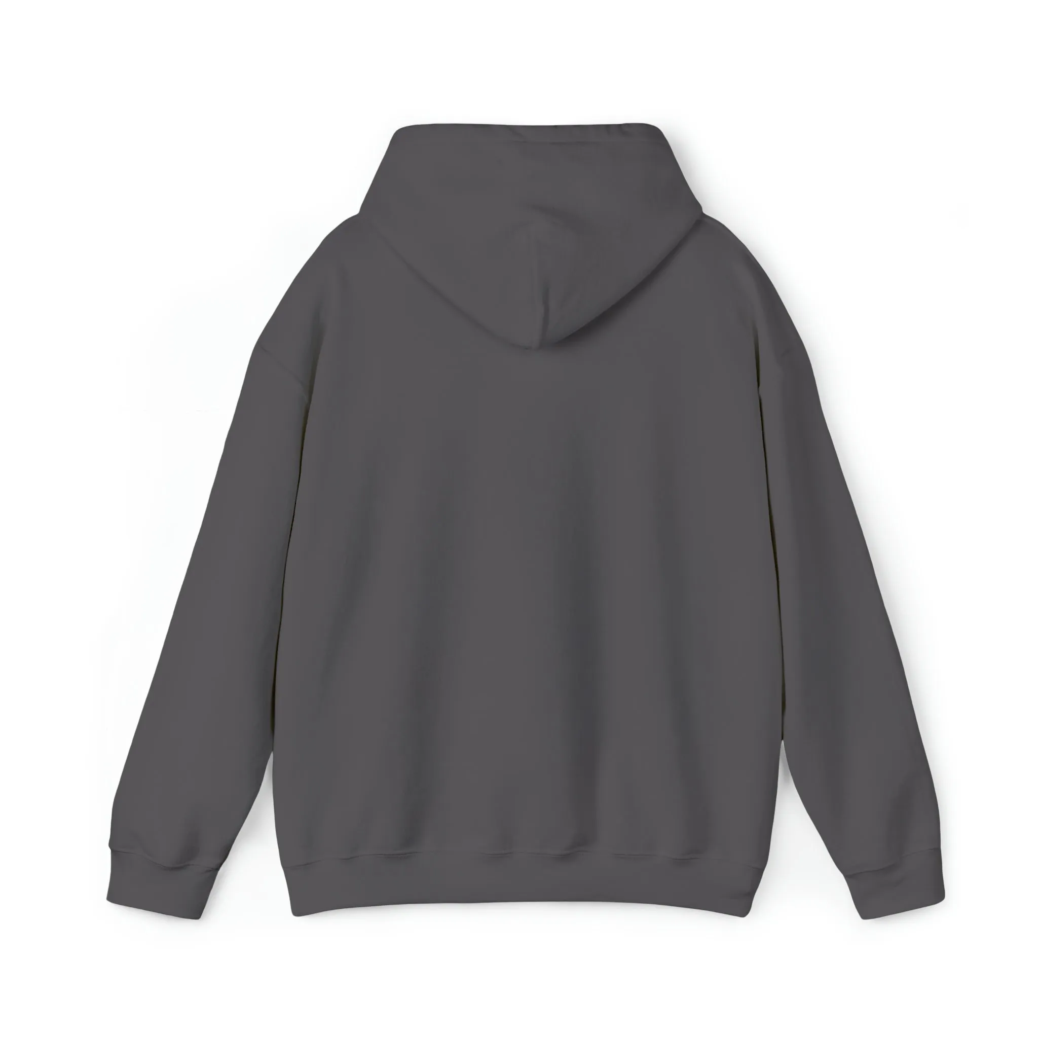 Bichon Frise Unisex Hooded Sweatshirt, S - 5XL, 12 Colors, Dog Lover, Gift for Mom, Gift for Dad, Dog Sweatshirt, Bichon Lover, Made in USA!!