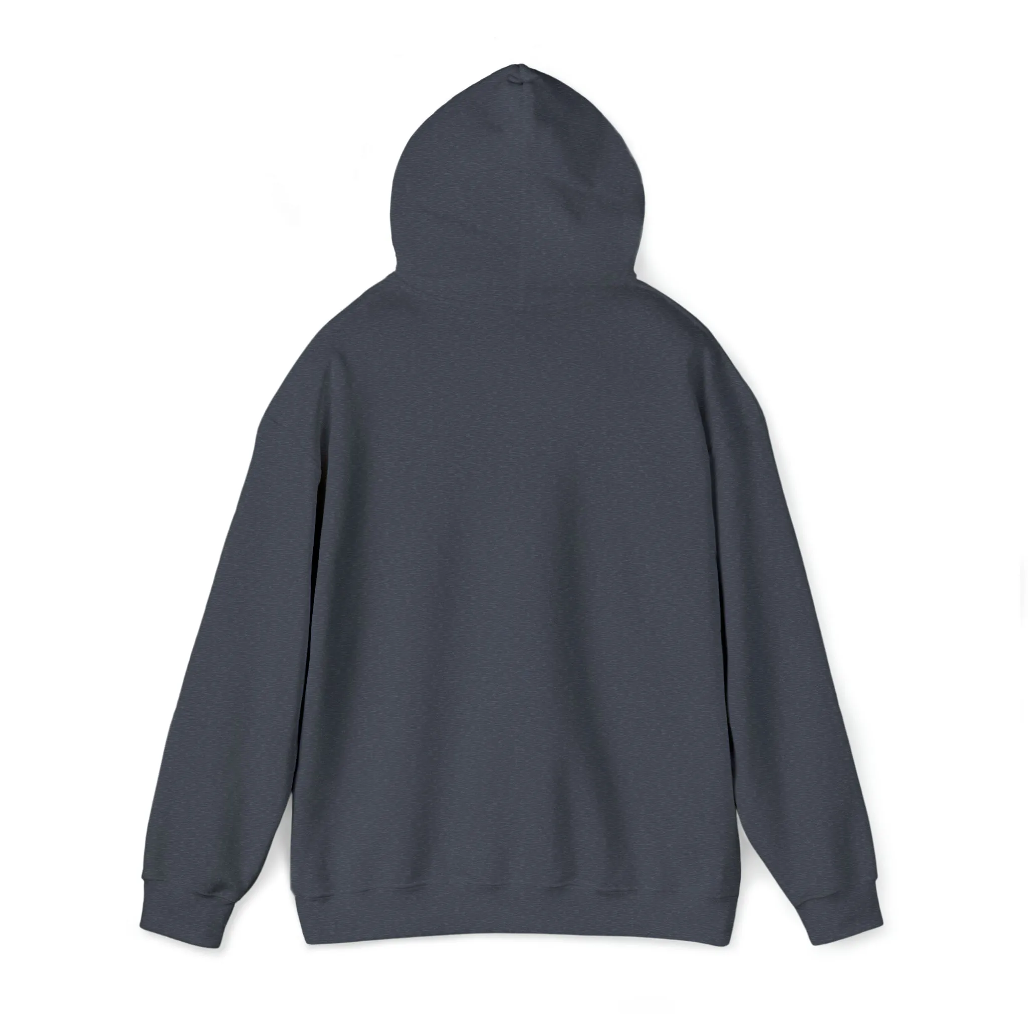 Bichon Frise Unisex Hooded Sweatshirt, S - 5XL, 12 Colors, Dog Lover, Gift for Mom, Gift for Dad, Dog Sweatshirt, Bichon Lover, Made in USA!!