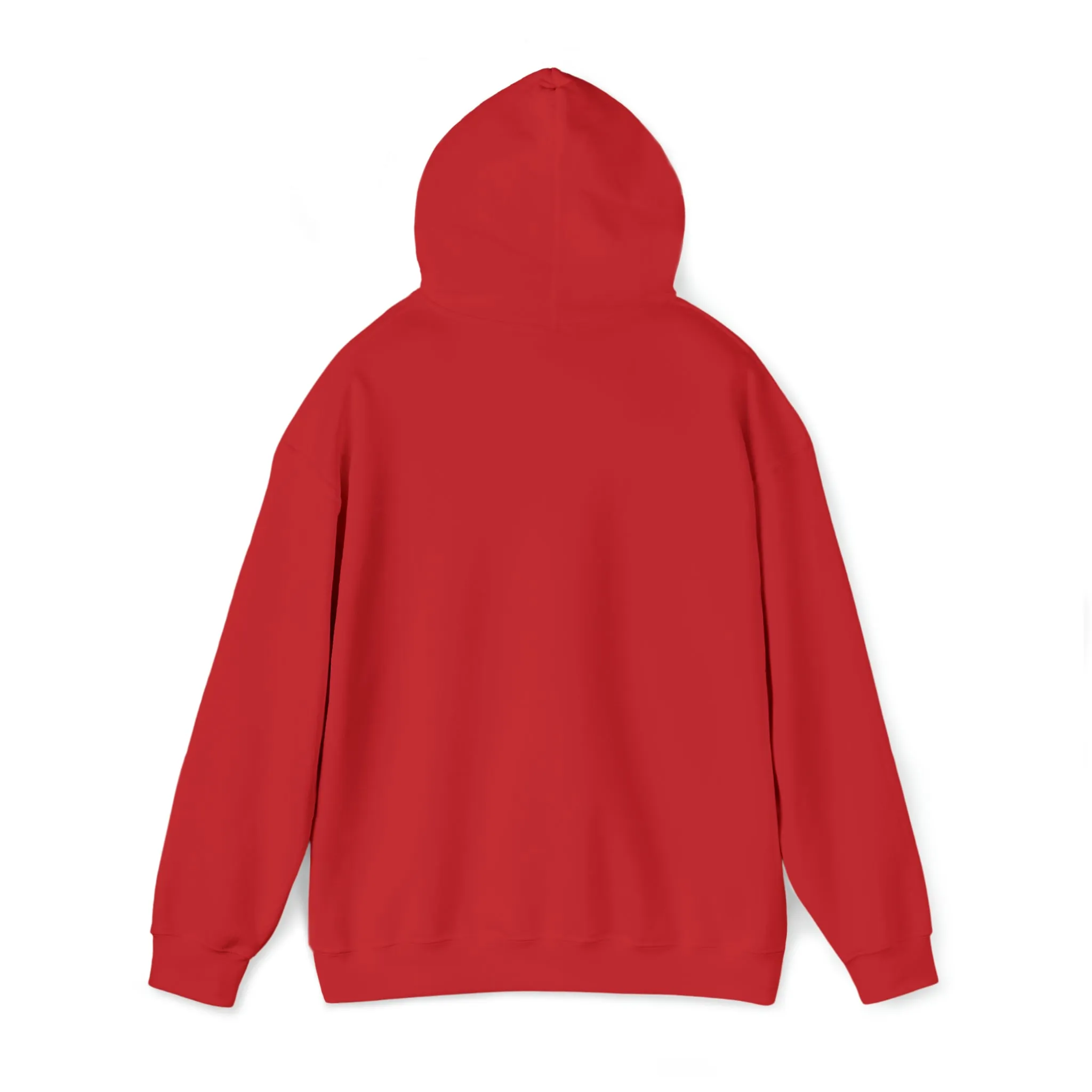 Bichon Frise Unisex Hooded Sweatshirt, S - 5XL, 12 Colors, Dog Lover, Gift for Mom, Gift for Dad, Dog Sweatshirt, Bichon Lover, Made in USA!!