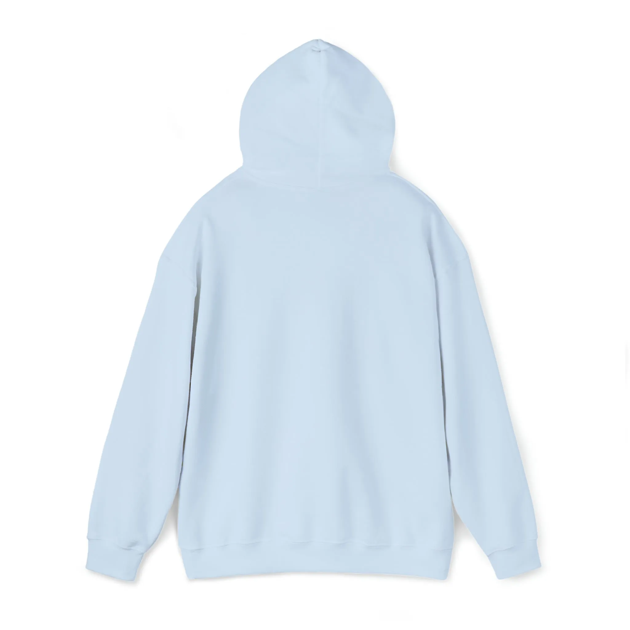 Bichon Frise Unisex Hooded Sweatshirt, S - 5XL, 12 Colors, Dog Lover, Gift for Mom, Gift for Dad, Dog Sweatshirt, Bichon Lover, Made in USA!!
