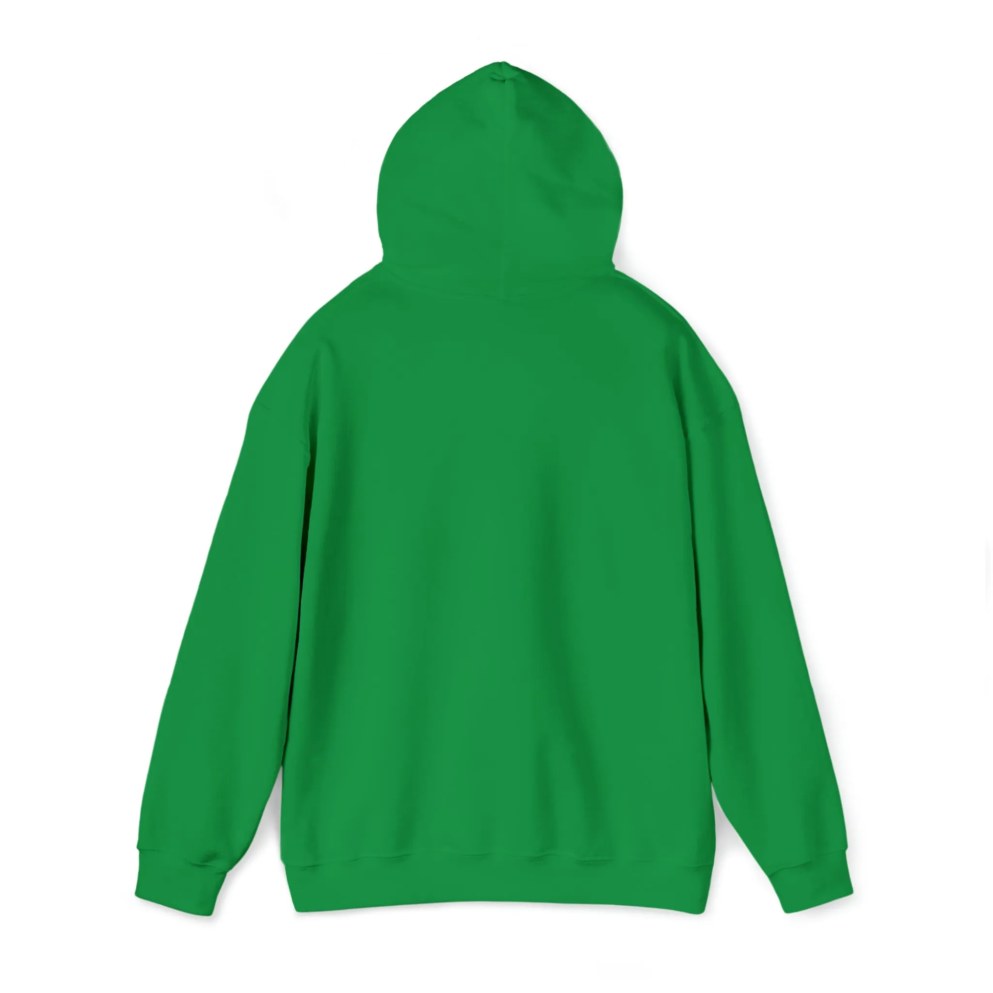 Bichon Frise Unisex Hooded Sweatshirt, S - 5XL, 12 Colors, Dog Lover, Gift for Mom, Gift for Dad, Dog Sweatshirt, Bichon Lover, Made in USA!!