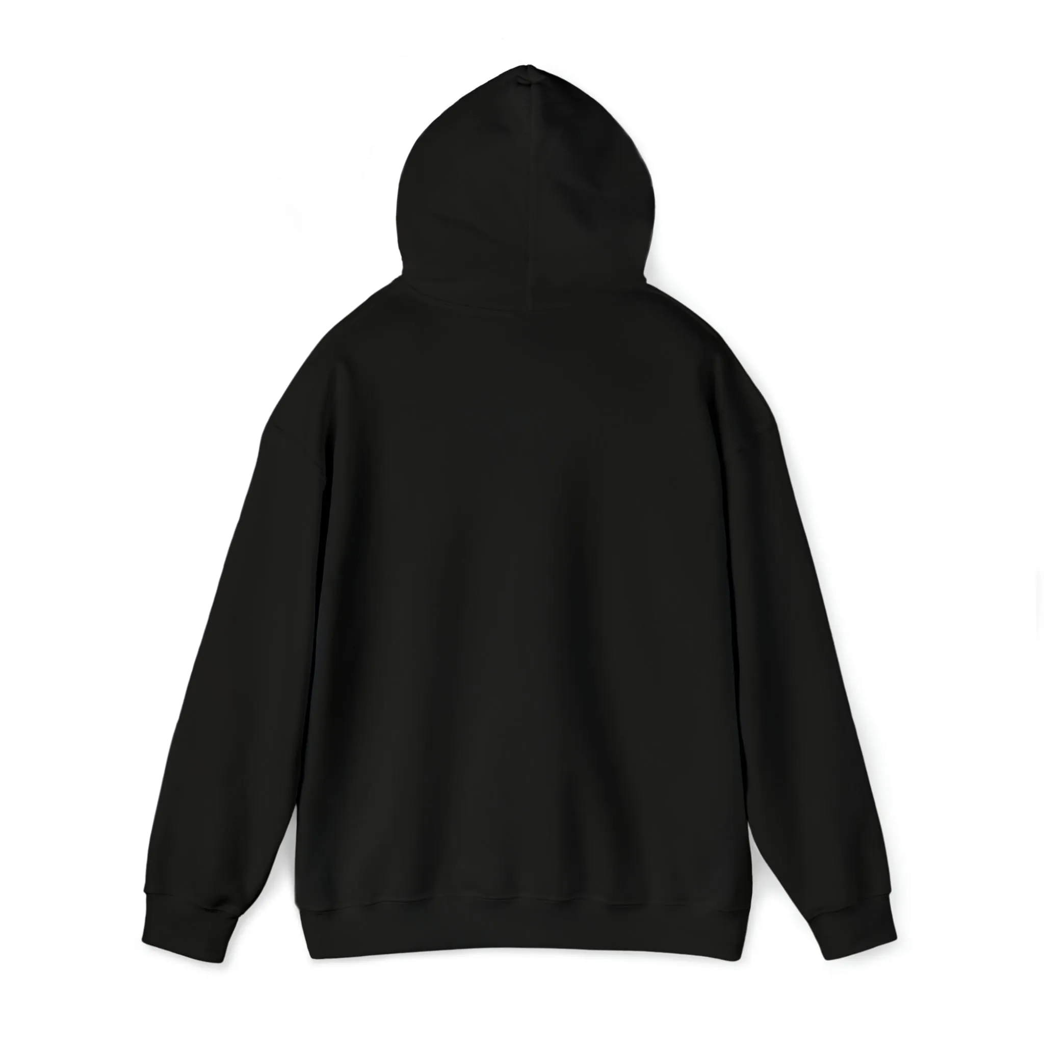 Bichon Frise Unisex Hooded Sweatshirt, S - 5XL, 12 Colors, Dog Lover, Gift for Mom, Gift for Dad, Dog Sweatshirt, Bichon Lover, Made in USA!!