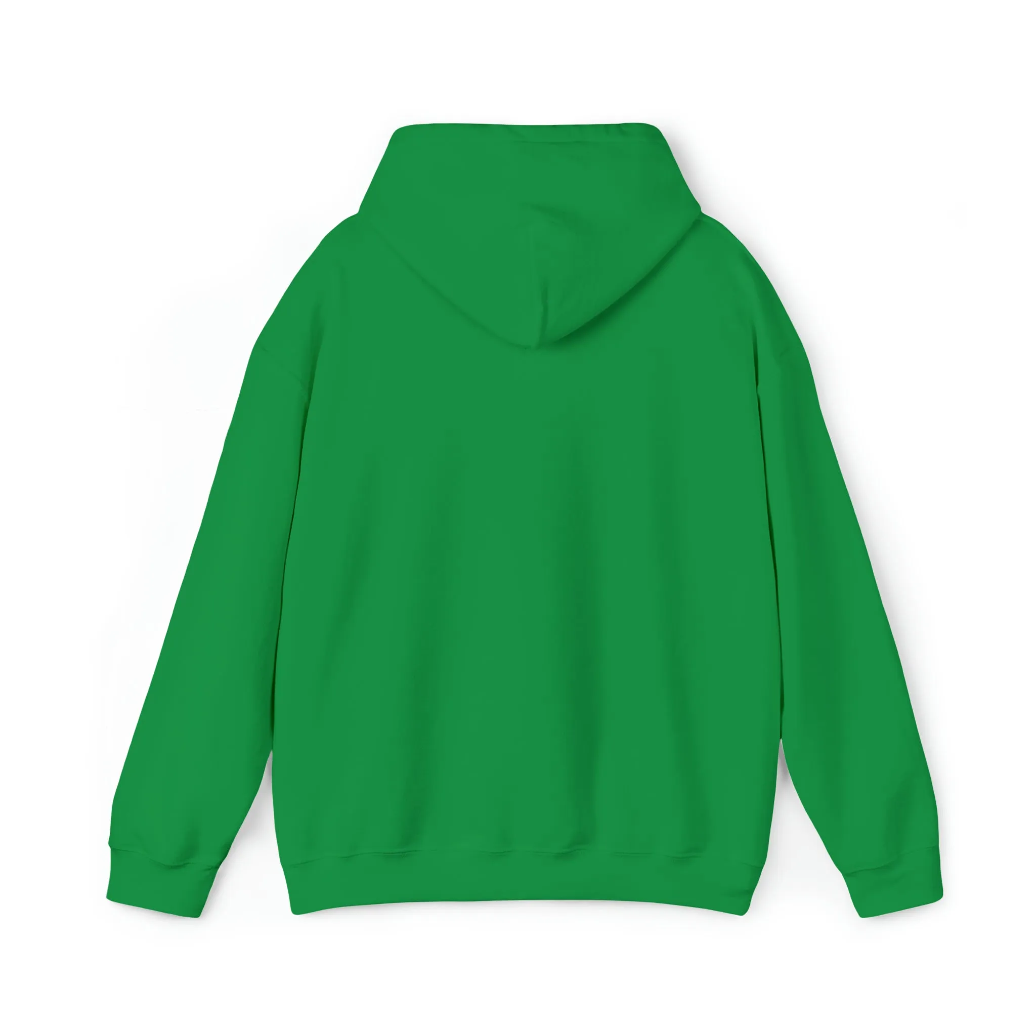 Bichon Frise Unisex Hooded Sweatshirt, S - 5XL, 12 Colors, Dog Lover, Gift for Mom, Gift for Dad, Dog Sweatshirt, Bichon Lover, Made in USA!!