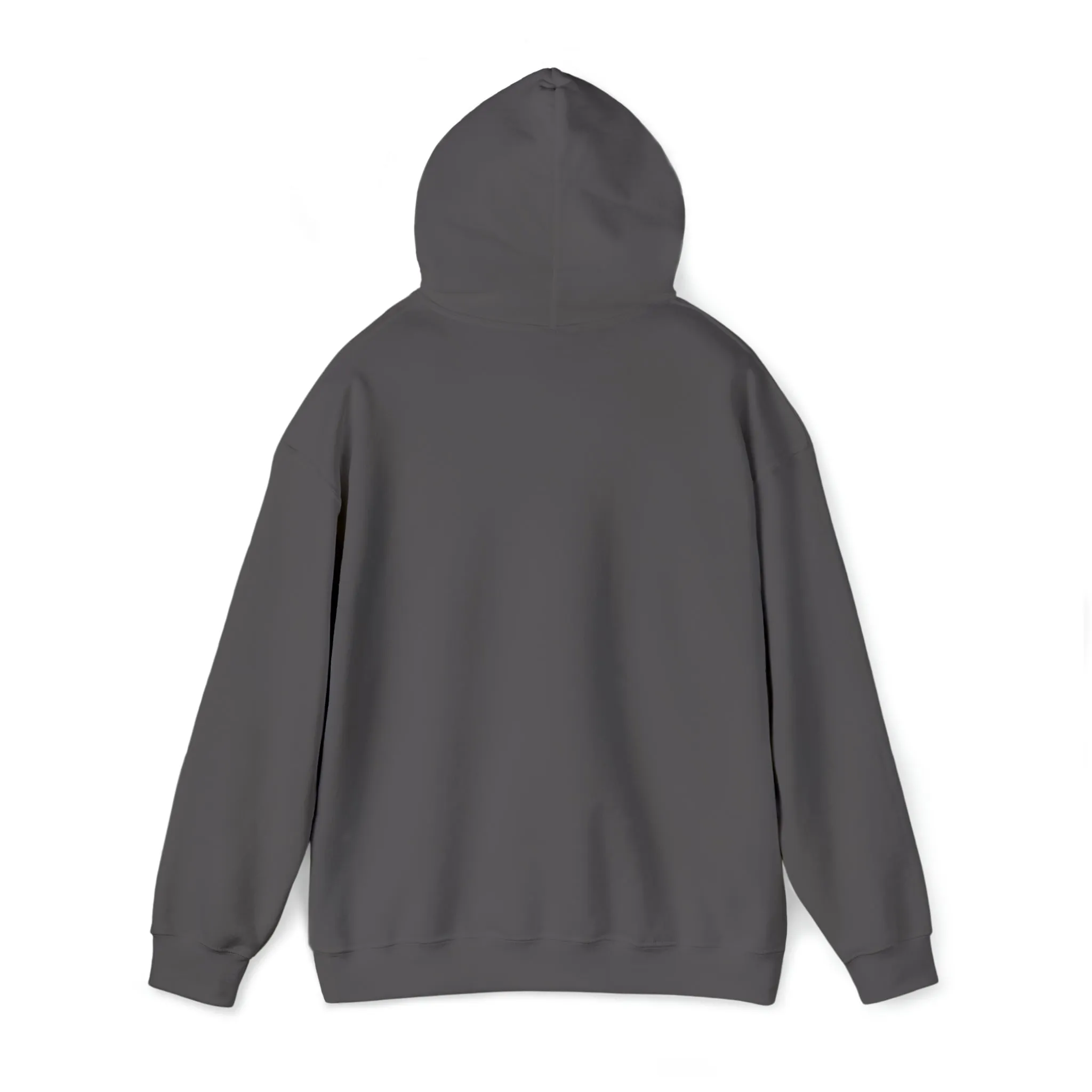 Bichon Frise Unisex Hooded Sweatshirt, S - 5XL, 12 Colors, Dog Lover, Gift for Mom, Gift for Dad, Dog Sweatshirt, Bichon Lover, Made in USA!!