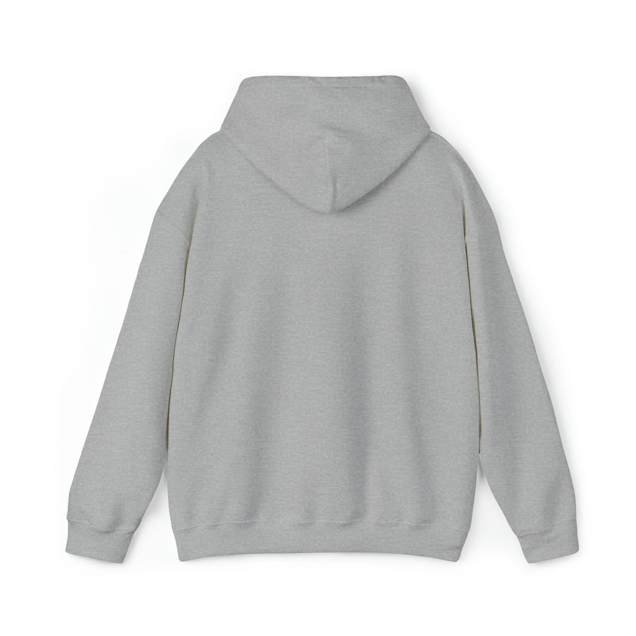Bichon Frise Unisex Hooded Sweatshirt, S - 5XL, 12 Colors, Dog Lover, Gift for Mom, Gift for Dad, Dog Sweatshirt, Bichon Lover, Made in USA!!