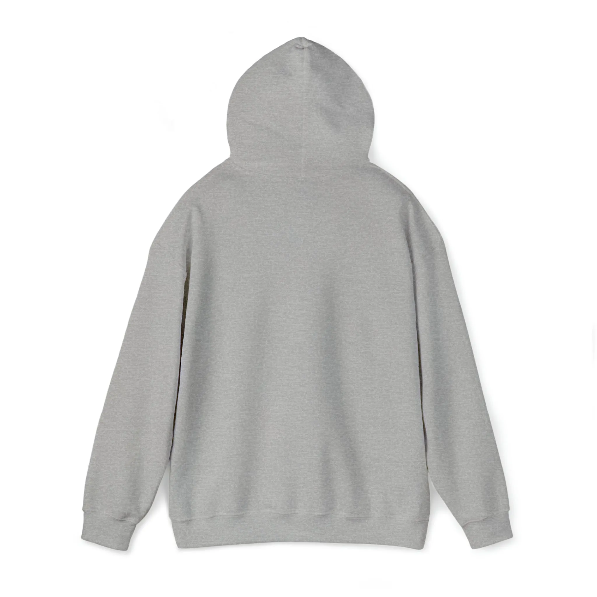 Bichon Frise Unisex Hooded Sweatshirt, S - 5XL, 12 Colors, Dog Lover, Gift for Mom, Gift for Dad, Dog Sweatshirt, Bichon Lover, Made in USA!!