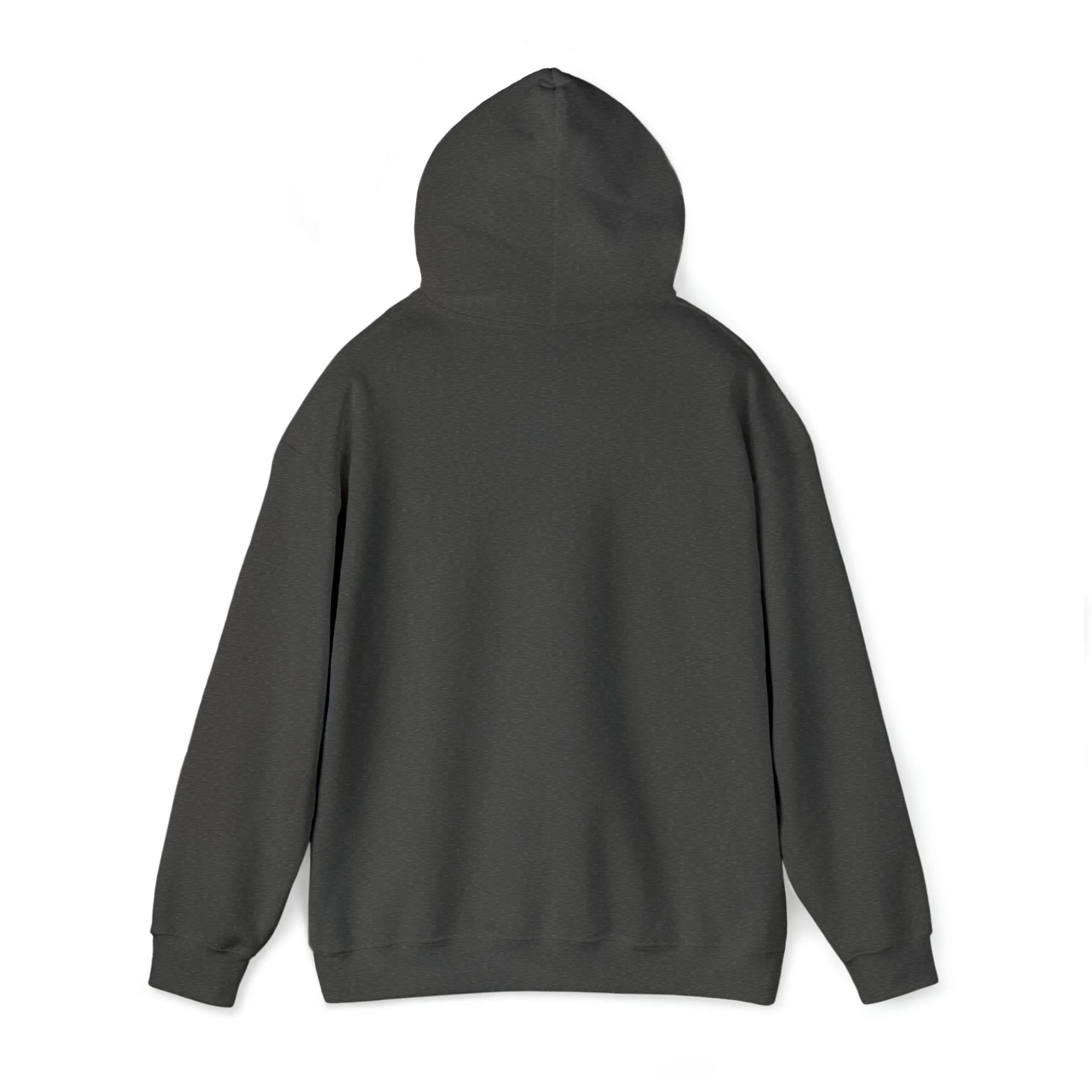 Bichon Frise Unisex Hooded Sweatshirt, S - 5XL, 12 Colors, Dog Lover, Gift for Mom, Gift for Dad, Dog Sweatshirt, Bichon Lover, Made in USA!!