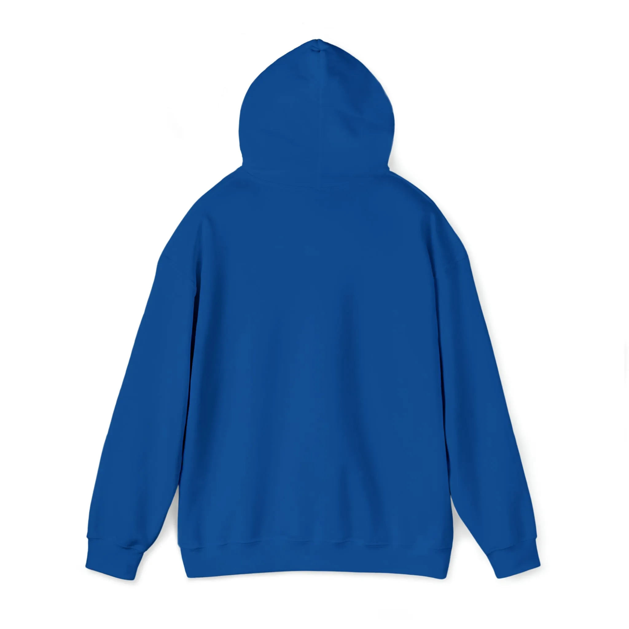 Bichon Frise Unisex Hooded Sweatshirt, S - 5XL, 12 Colors, Dog Lover, Gift for Mom, Gift for Dad, Dog Sweatshirt, Bichon Lover, Made in USA!!