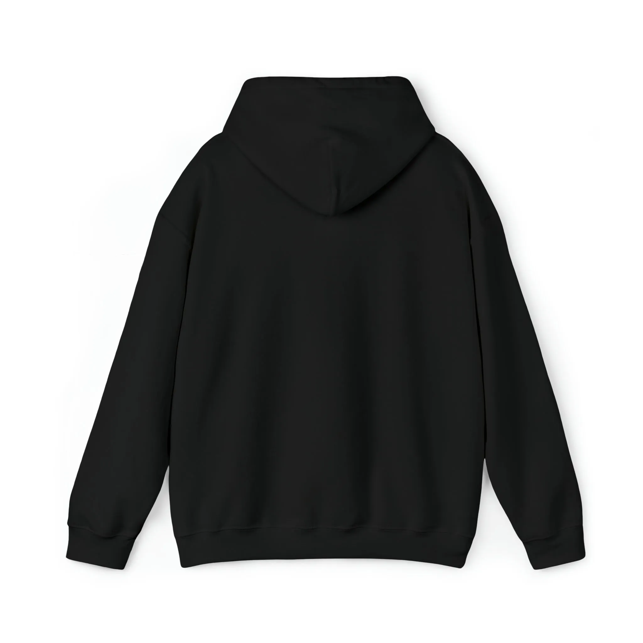 Bichon Frise Unisex Hooded Sweatshirt, S - 5XL, 12 Colors, Dog Lover, Gift for Mom, Gift for Dad, Dog Sweatshirt, Bichon Lover, Made in USA!!