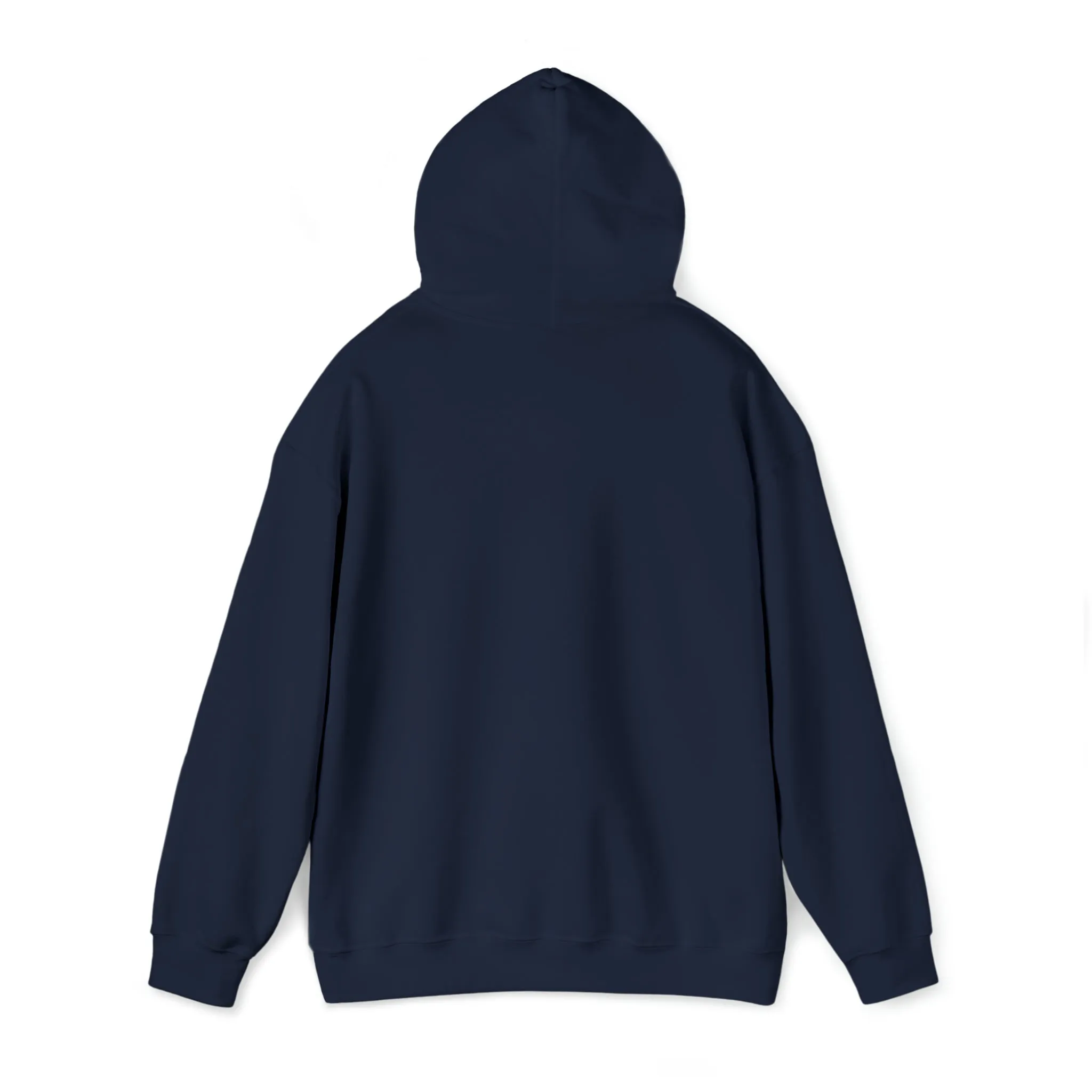 Bichon Frise Unisex Hooded Sweatshirt, S - 5XL, 12 Colors, Dog Lover, Gift for Mom, Gift for Dad, Dog Sweatshirt, Bichon Lover, Made in USA!!