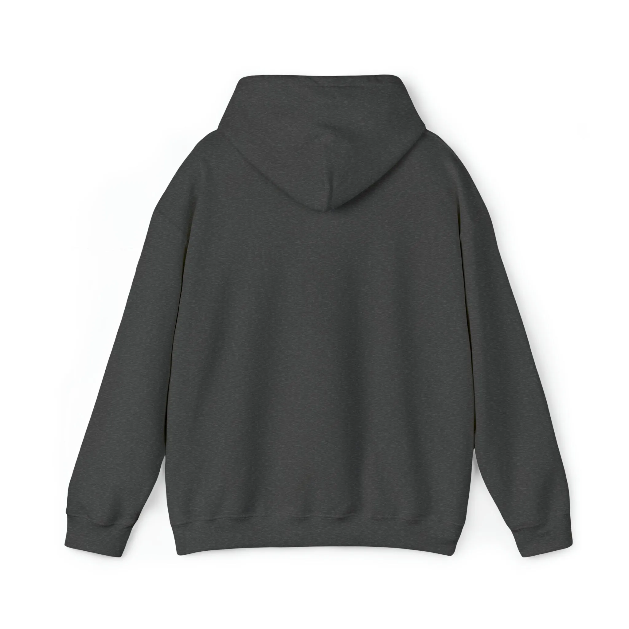 Bichon Frise Unisex Hooded Sweatshirt, S - 5XL, 12 Colors, Dog Lover, Gift for Mom, Gift for Dad, Dog Sweatshirt, Bichon Lover, Made in USA!!