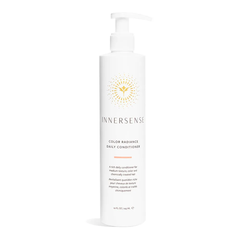 Color Radiance Daily Conditioner