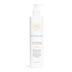 Color Radiance Daily Conditioner