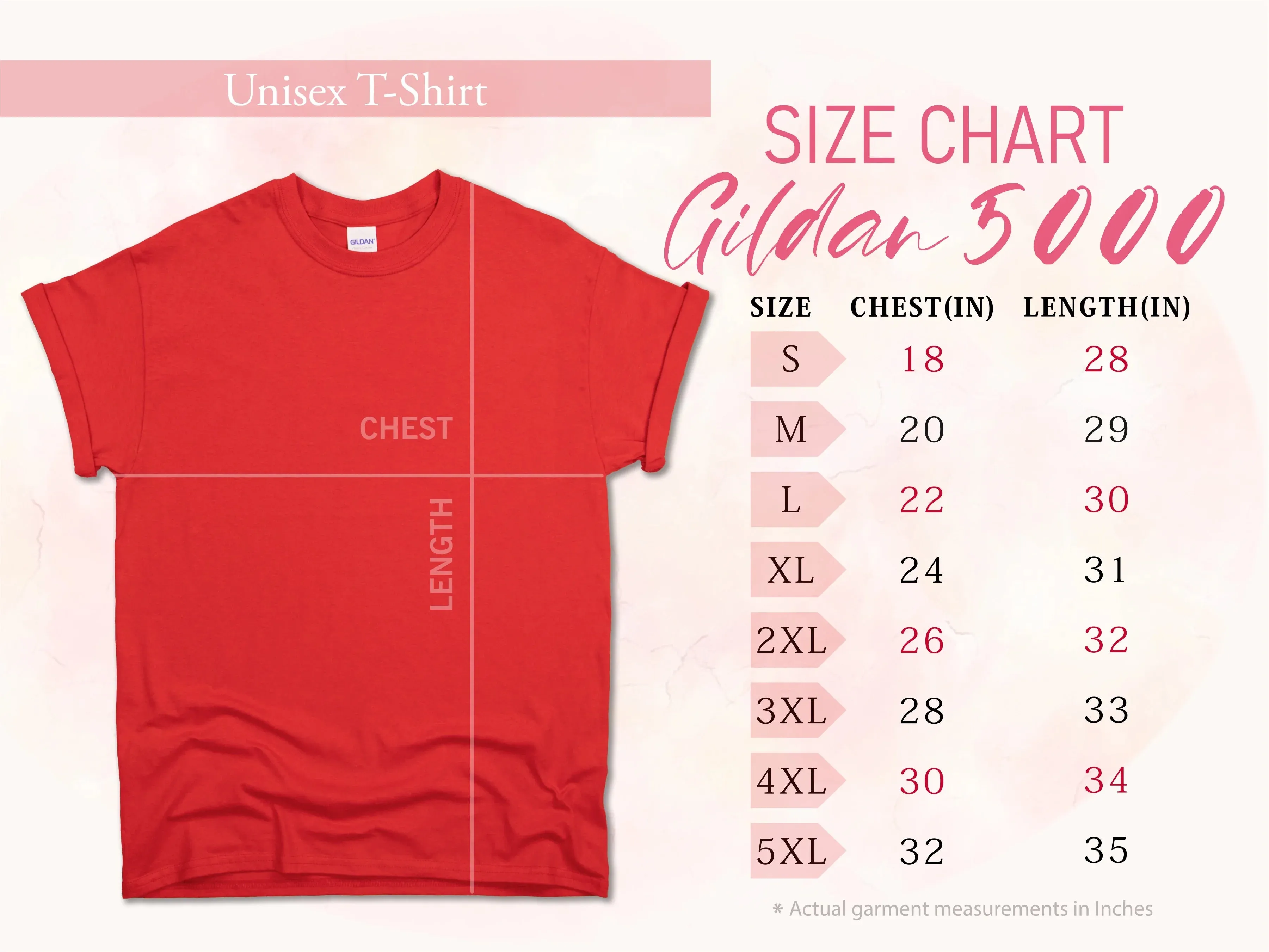 Concert Style Bachelorette T Shirts