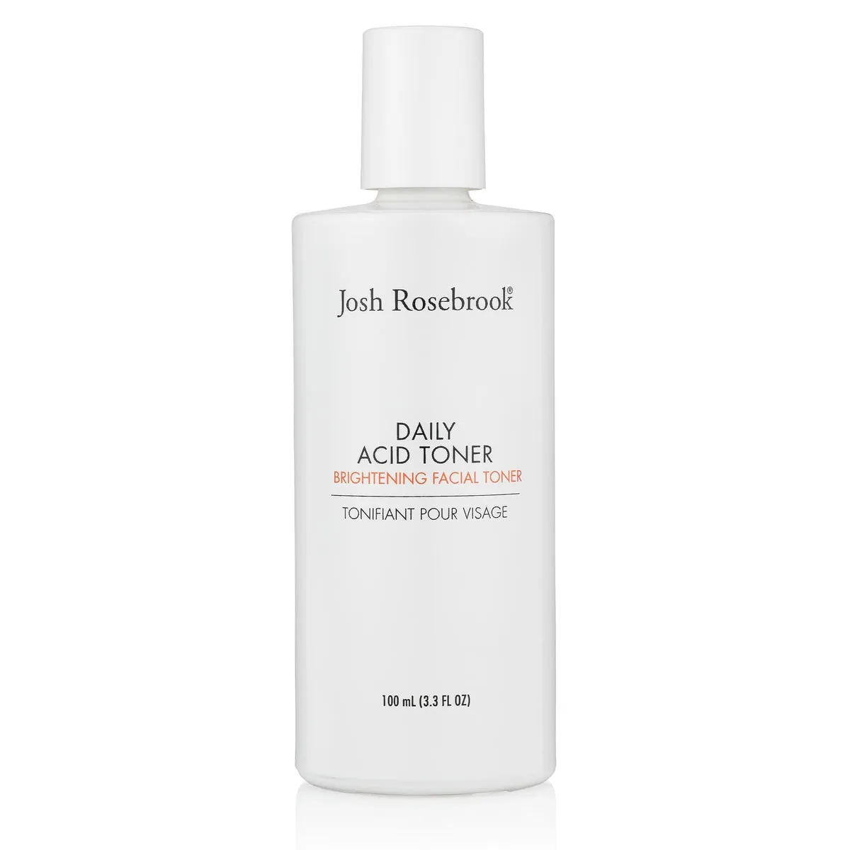 Daily Acid Toner