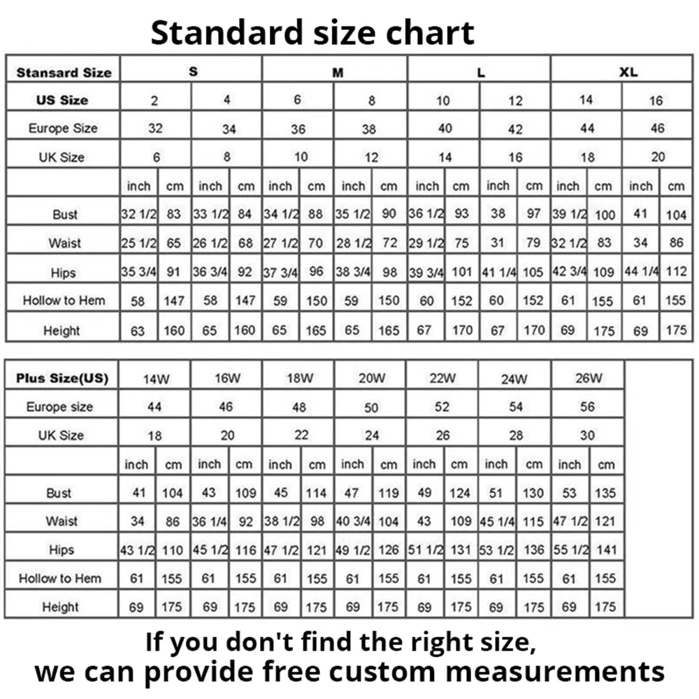 hulianfu Chic Purple A-Line Long Satin Prom Dress With Pockets Sexy Square neck Lace-Up Corset Evening Gowns Saudi Arabia Party Dress
