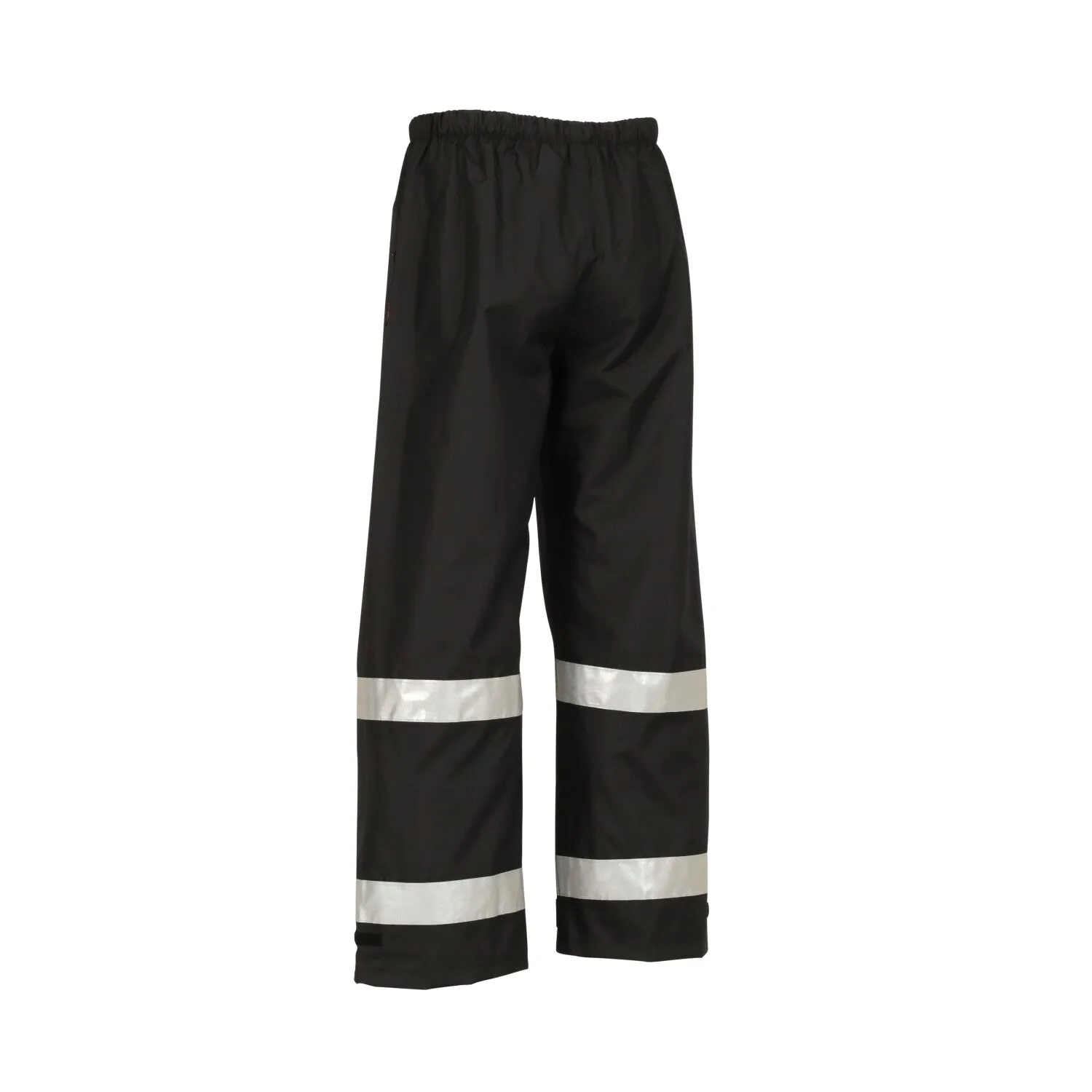 Icon Pants