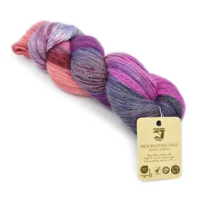 Juniper Moon Farm - Moonshine Fine Hand Paints
