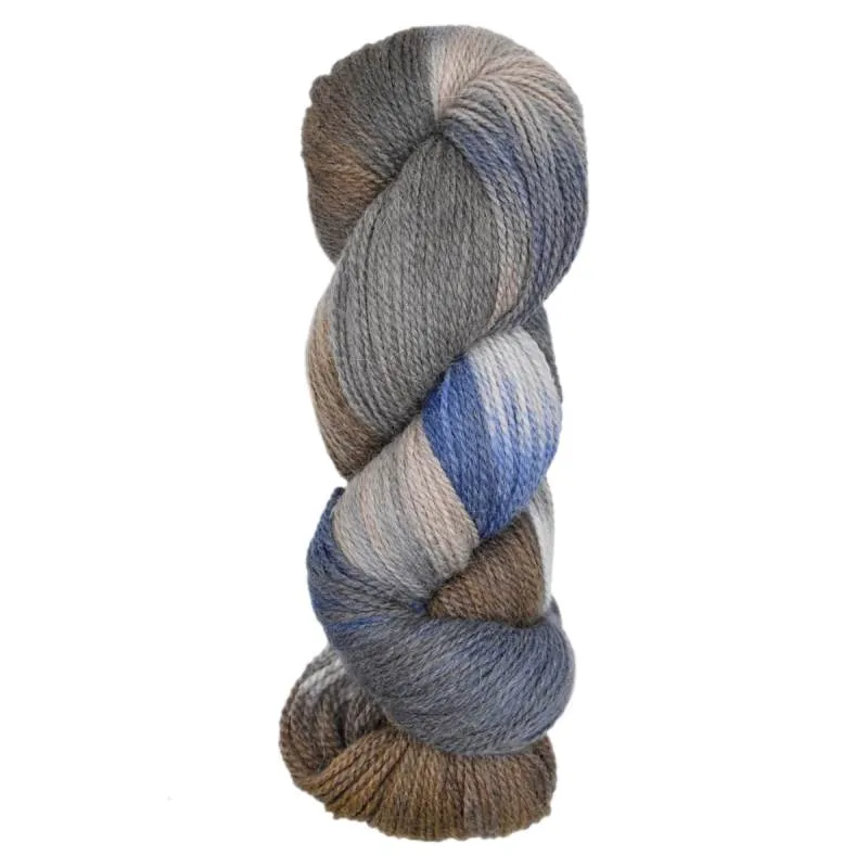 Juniper Moon Farm - Moonshine Fine Hand Paints