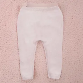 Le Fasheri Cashmere Legging