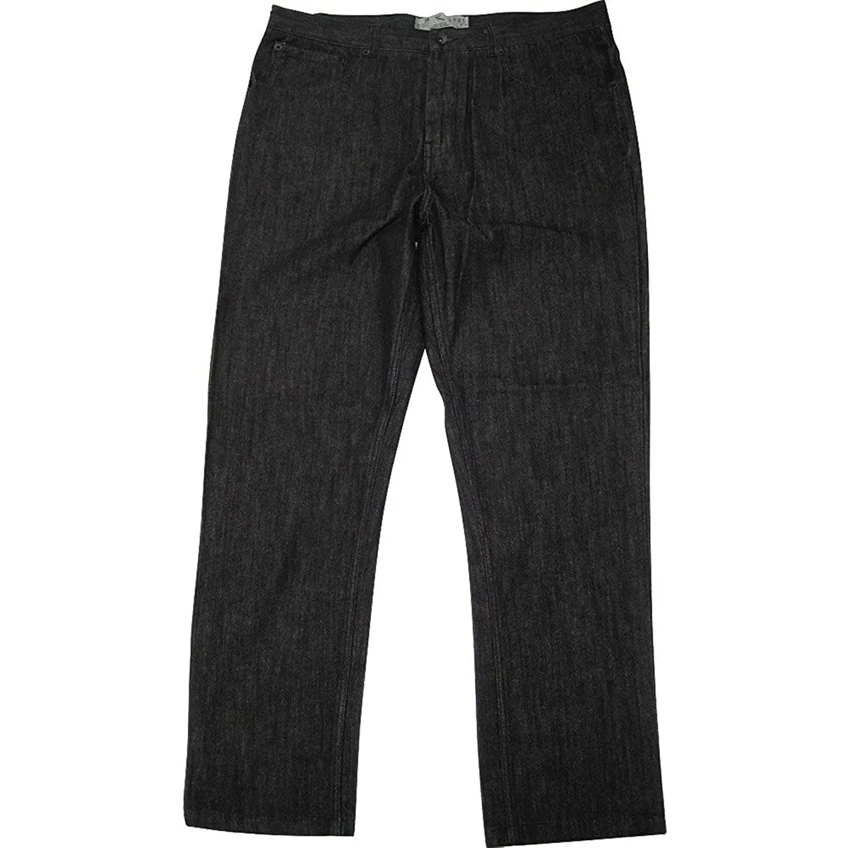Lost Five Fingered Men's Denim Pants (BRAND NEW)