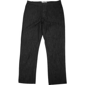 Lost Five Fingered Men's Denim Pants (BRAND NEW)