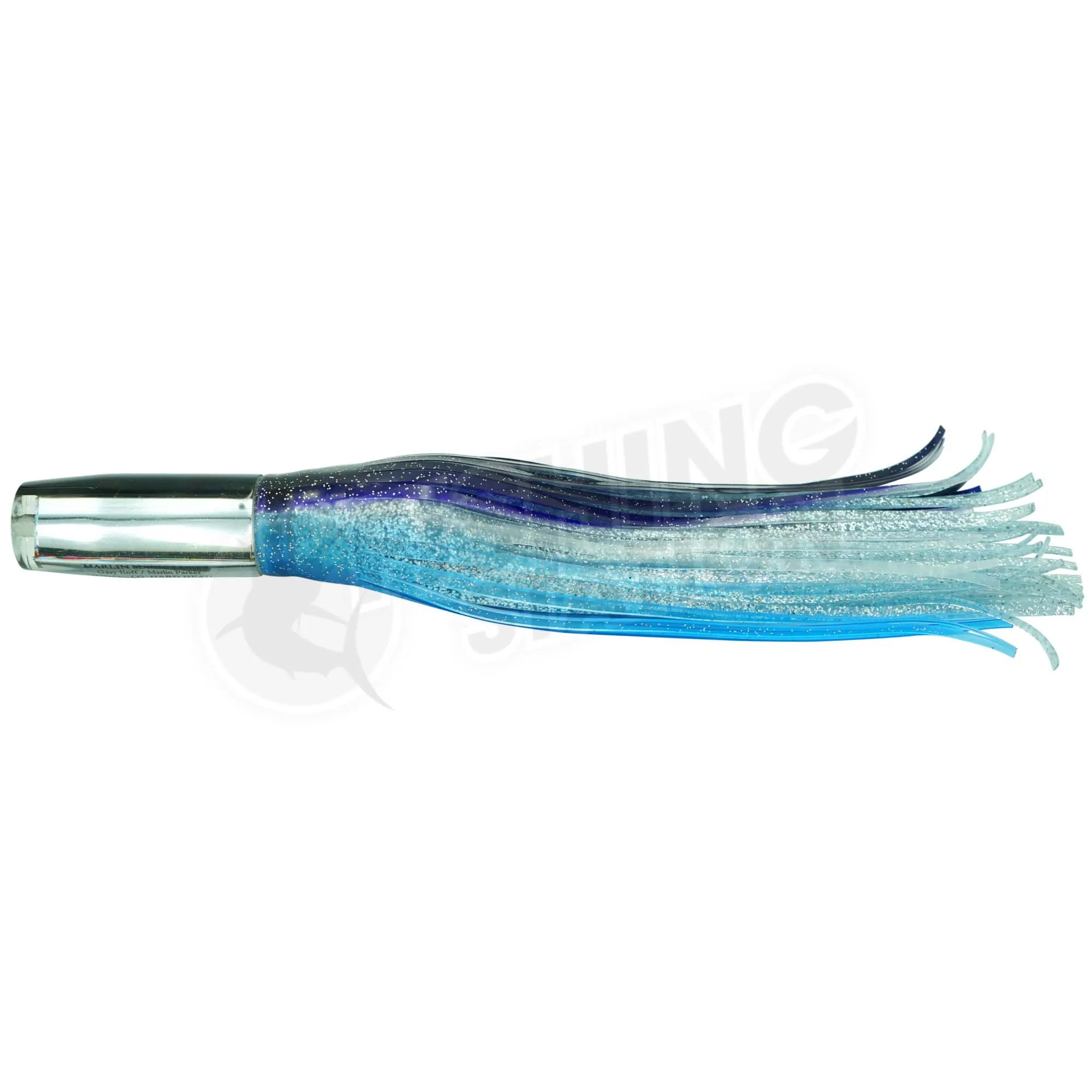 Marlin Magic Large Hard Head