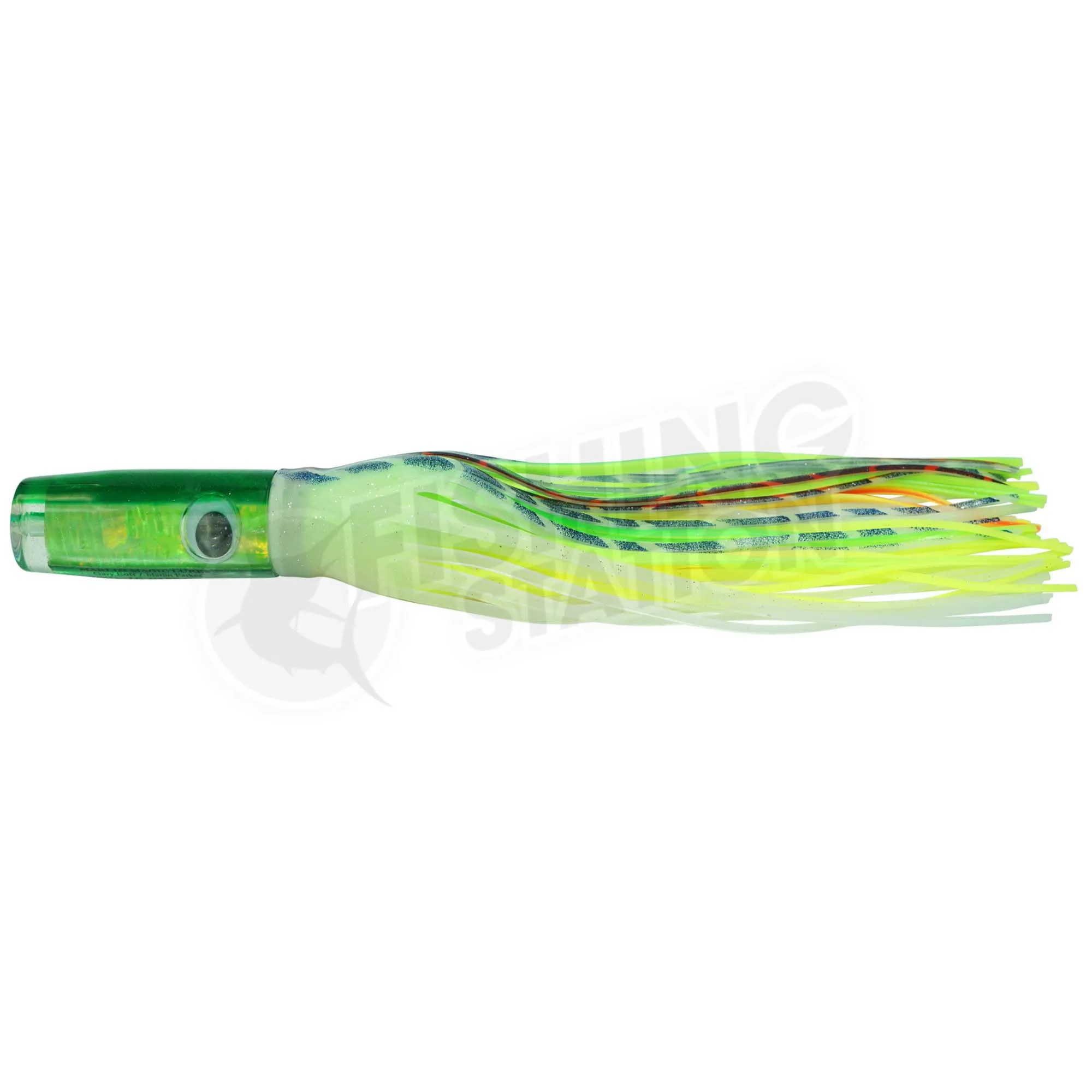 Marlin Magic Large Hard Head