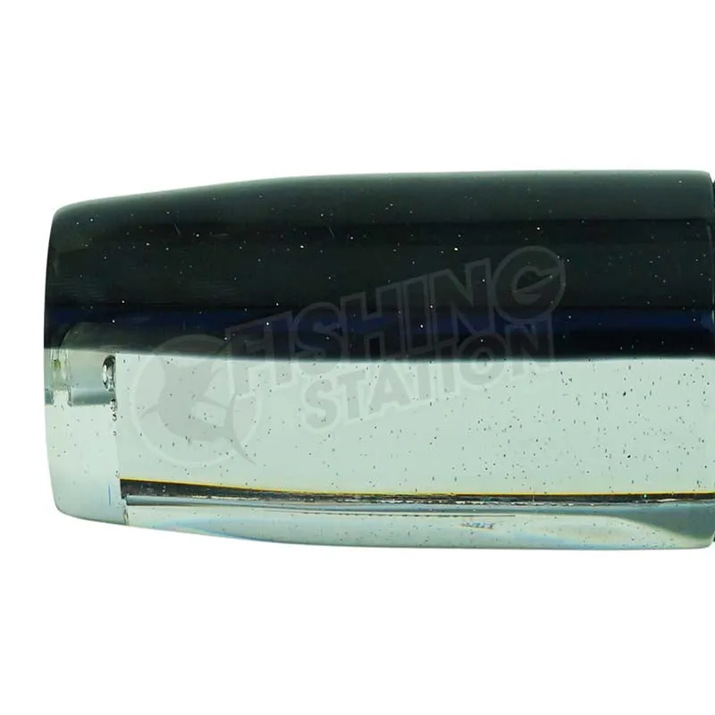 Marlin Magic Medium Hard Head