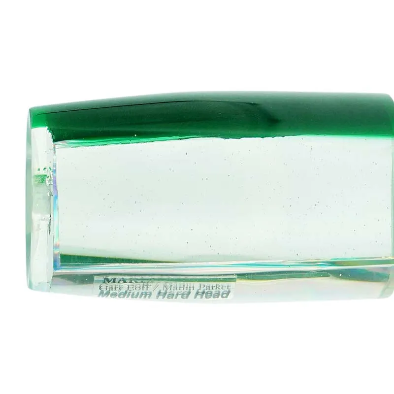 Marlin Magic Medium Hard Head
