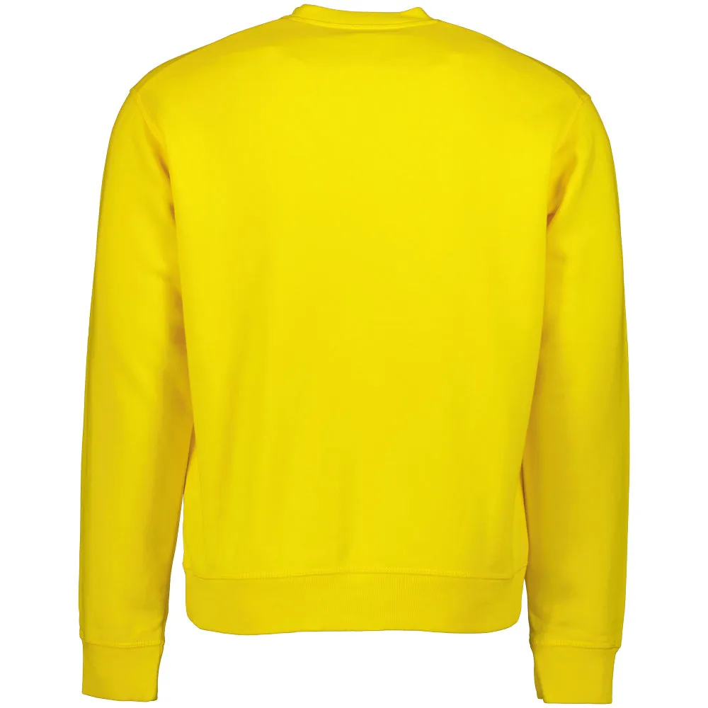 Mini ICON Crewneck Sweatshirt