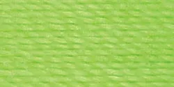 Neon Brigh-Thread Dual Xp