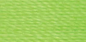 Neon Brigh-Thread Dual Xp