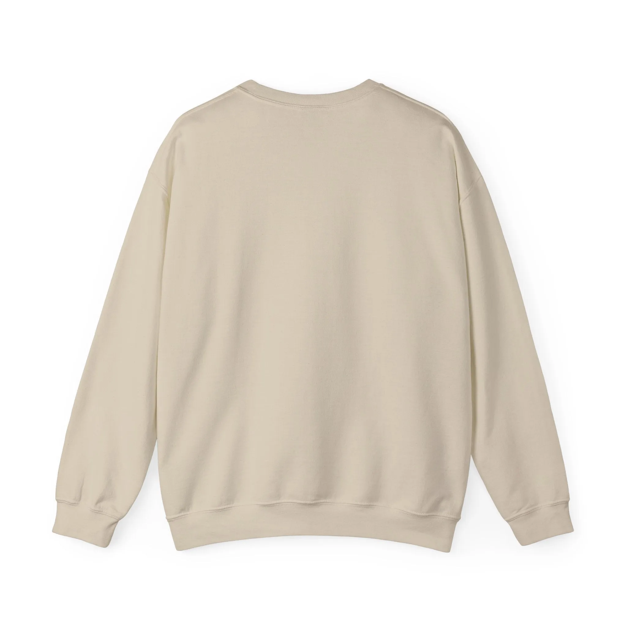 Poem Sweatshirt