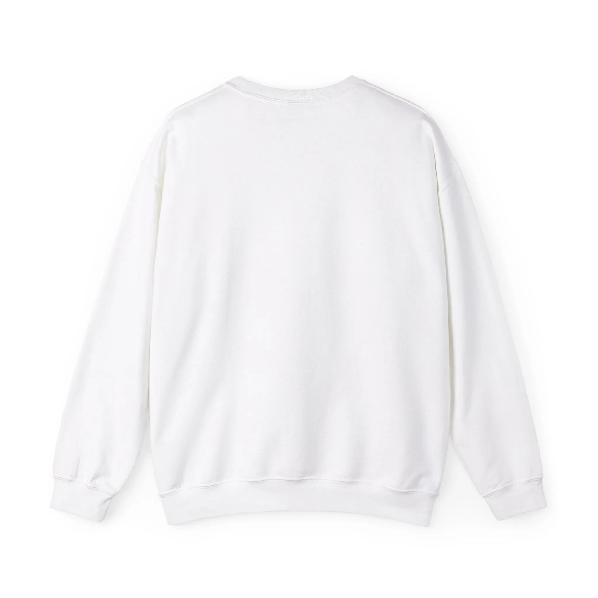 Poem Sweatshirt