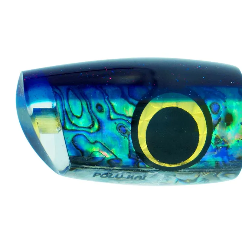 Polu Kai 12" Polu Diver