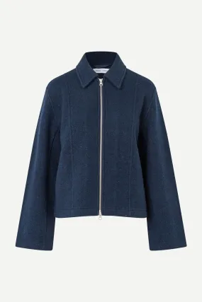 Saanna Jacket