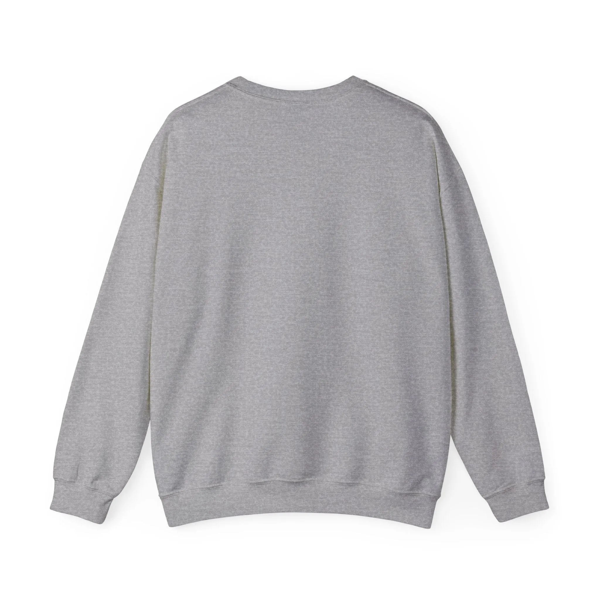 Samidoon Sweatshirt
