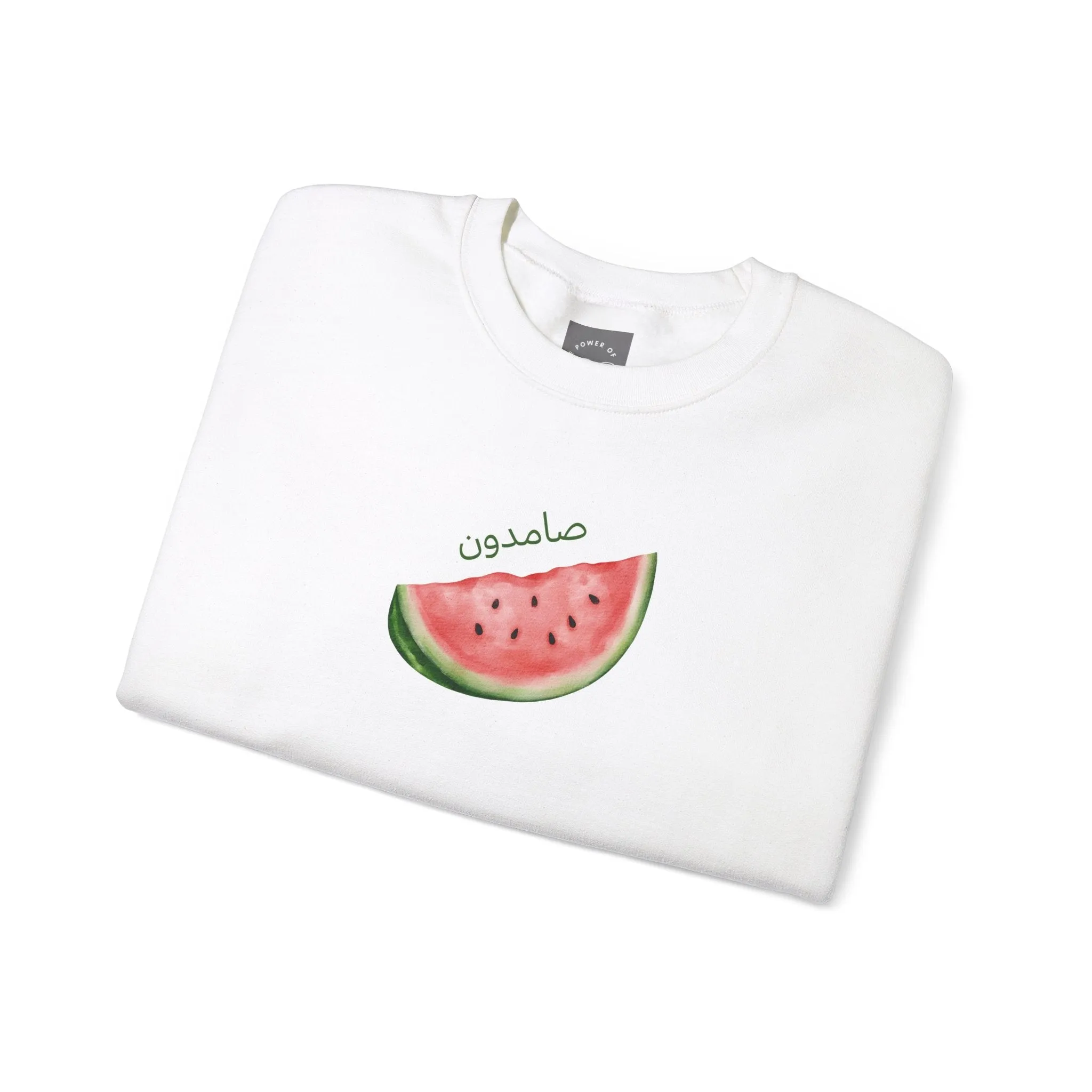 Samidoon Sweatshirt