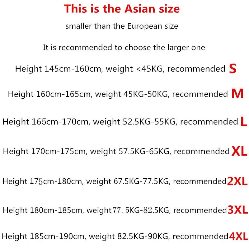 Spring Men Streetwear Pocket Cargo Hooded Hoodies Mens Korean Harajuku Stitched Sleeves Sweatshirts Male Hip Hop Clothing