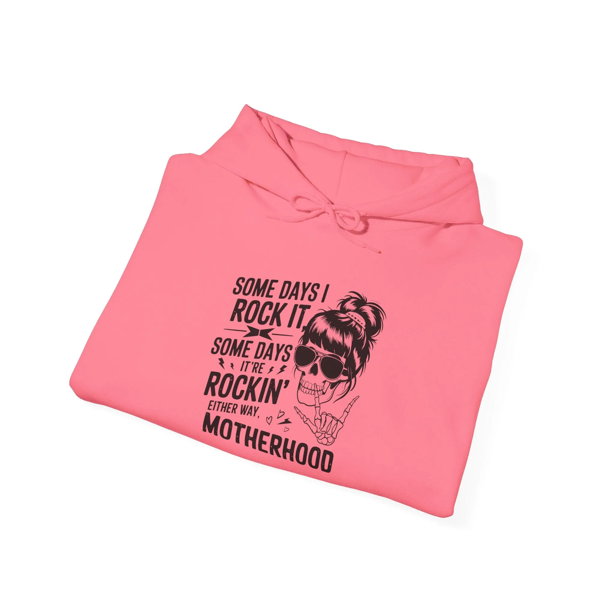 Surviving Motherhood MADE TO ORDER, NO REFUNDS, RETURNS, OR EXCHANGES