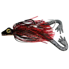 TT FroggerZ Jnr Spinnerbait