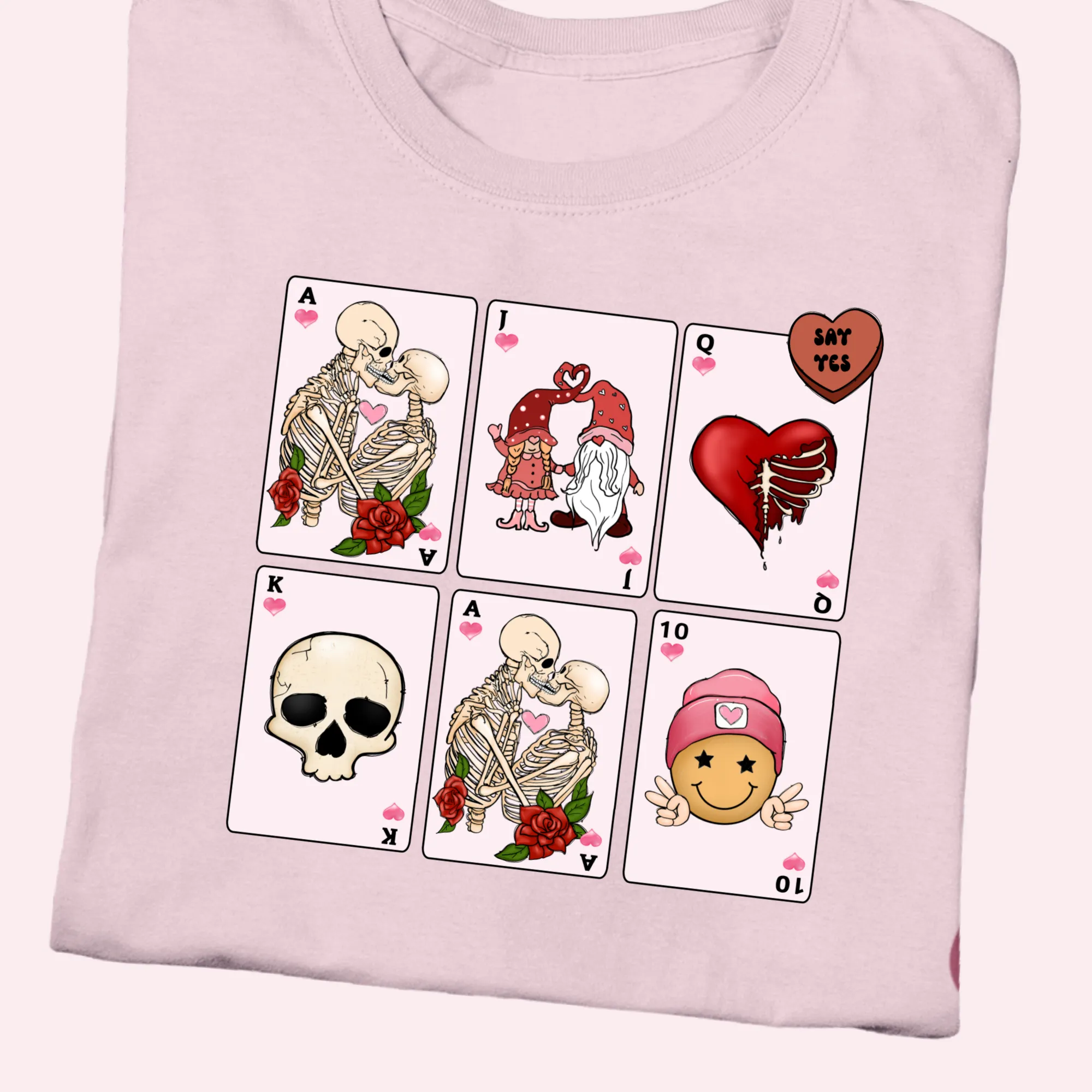 Vegas Bachelorette Party T Shirts